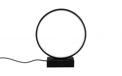 Table lamp Halka Table lamp